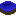 Texture for Chocazlte cake with blue frosting