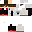 Texture for CB