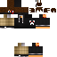Texture for SparKy51100
