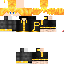 Texture for mmkmk