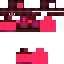 Texture for ruby
