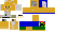 Texture for tt