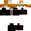 Texture for loki