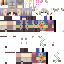 Texture for primaryelf
