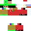 Texture for igor