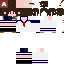 Texture for wakana ui