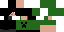 Texture for davi