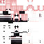Texture for ув