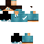 Texture for asd