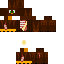 Texture for doniebobes