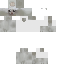 Texture for hola