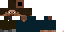 Texture for Сэм