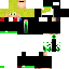 Texture for uthmeister