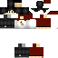 Texture for the