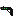 Texture for pow3