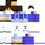 Texture for Juan