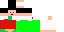 Texture for fourgen