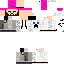 Texture for Fernando 3