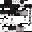 Texture for Wulfe4