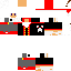Texture for killershadow