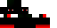 Texture for LikeARedBoss