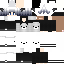 Texture for johan