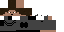 Texture for sheperd