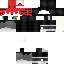 Texture for timgamerhs
