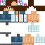 Texture for SciUniv_Moring