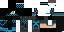 Texture for gfxhx