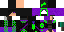 Texture for epic