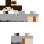 Texture for  kj/
