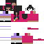 Texture for Мэйбл