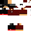 Texture for RyuuSaeki