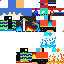 Texture for tttaaafff4399