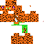 Texture for km3 mce