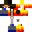 Texture for gui 2009
