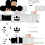 Texture for Moletom