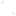 Texture for Glass Trapdoor