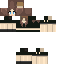 Texture for gh