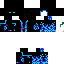 Texture for Nova