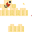 Texture for gofri 1