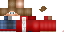 Texture for TryxYT