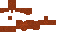 Texture for mammoth