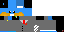Texture for mudkipper