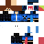 Texture for faf