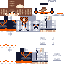 Texture for о прувэт