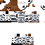 Texture for SUPERXD025 