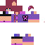 Texture for jana kempe