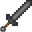 Texture for Heroe_de_Amor